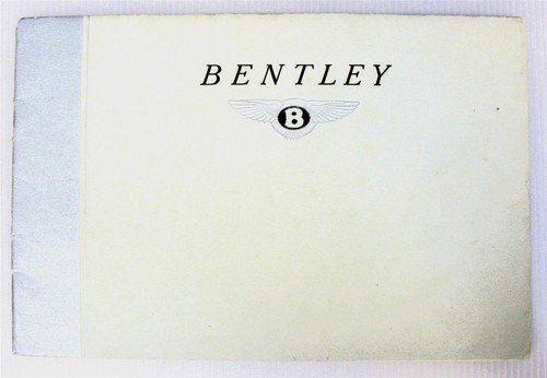 Bentley car sales - vi,