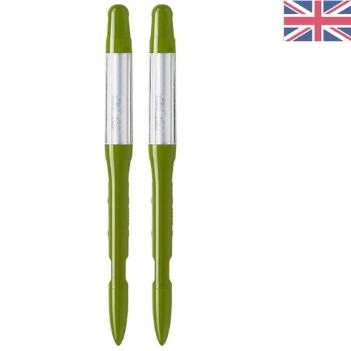 Set pioneering watering - set,