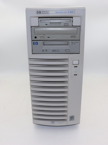 Pentium 256ram - pentium, 3