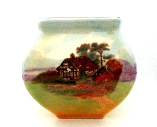 Royal doulton seriesware - doulton,