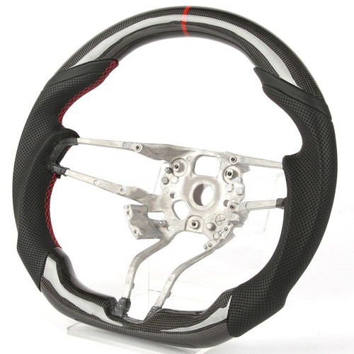 For porsche yellow steering - porsche,