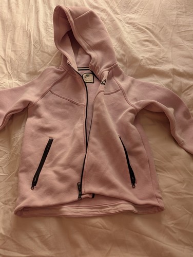 Kids nike tech fleece - nike, junior