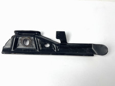 05-14 Toyota Aygo Battery Clamp 744820H010 C1 Peugeot 107 Hold Tie Down Bracket