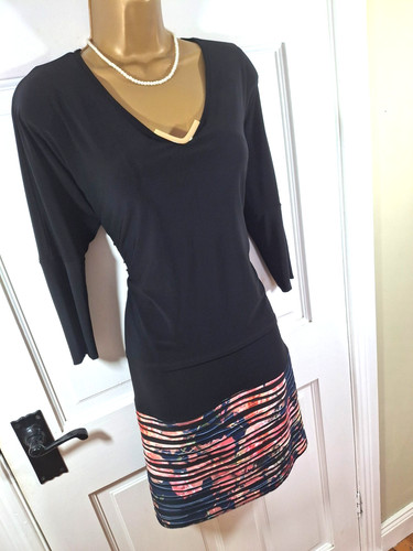 Joseph ribkoff black - joseph,
