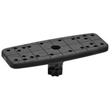 Railblaza Rotating Platform -