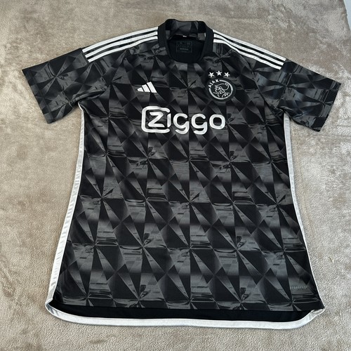 Original ajax amsterdam - ajax,