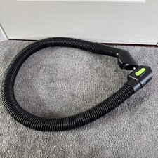 Genuine Gtech Pro Multi ATF3