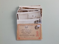 (9048-16) 49 UNUSED 1938