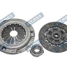 For MAZDA 323 III BF 1985 to