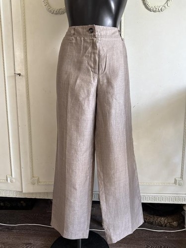 Women gerry weber trousers - women,