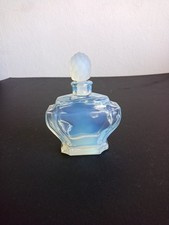 Antique french art - french, deco