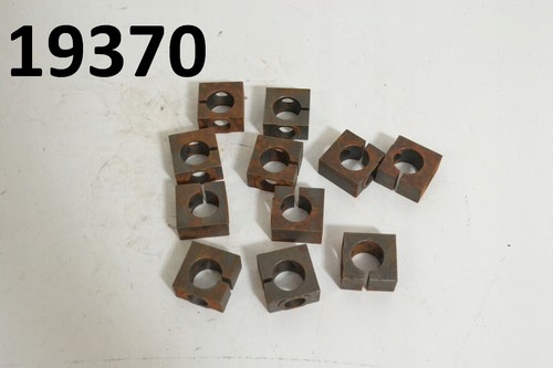Bmw 11121261773 valve lever - bmw,