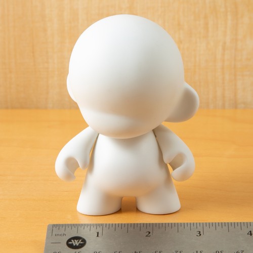 Loot crate munny world - loot, x
