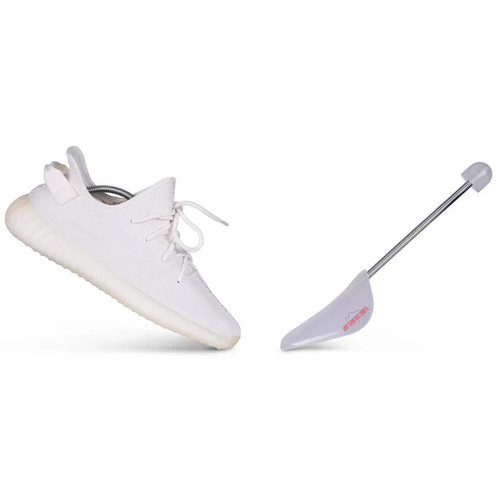 Sneaker trees - sneaker, of