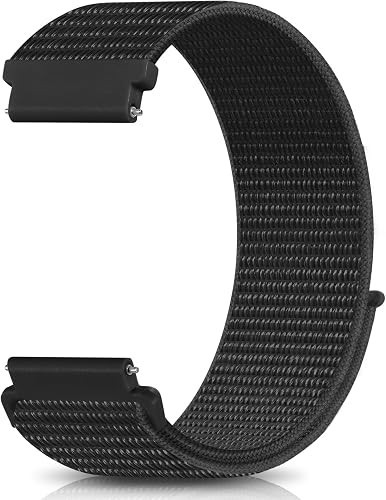 18mm 20mm 22mm - hook, and