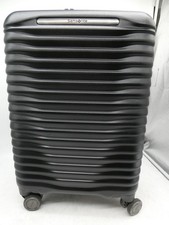 Quality Samsonite Element XLT