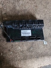 Mercedes-Benz R171 SLK 200