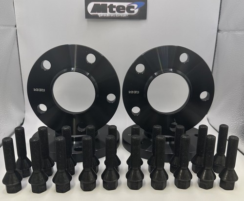 12mm 15mm black alloy - +,