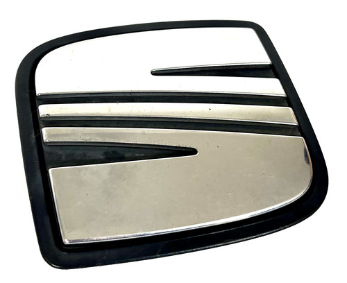 Genuine seat altea - genuine, /