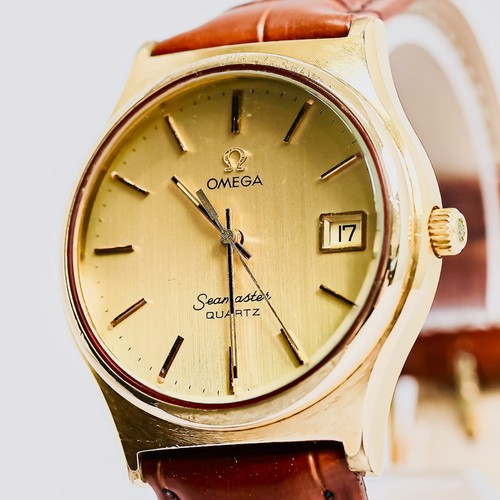 Vintage 1977 near mint - vintage, **near