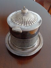 Elkington british antique - british,