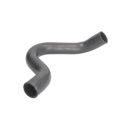 Cooling system rubber hose - 1x,