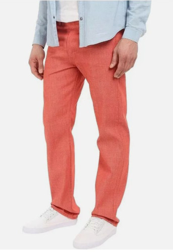 Levi men 501 original - levi's,