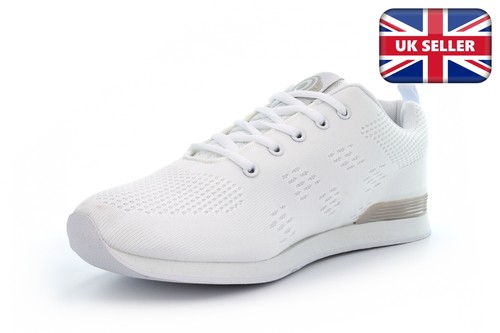 Mens lawn bowls trainers - lawn,