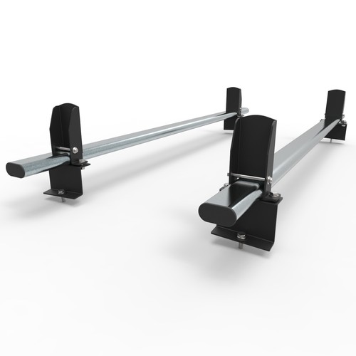Vauxhall combo roof rack 2 - combo,