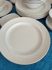 5x Steelite International