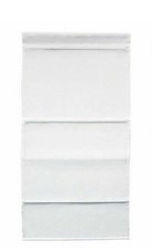 Brand new IKEA RINGBLOMMA