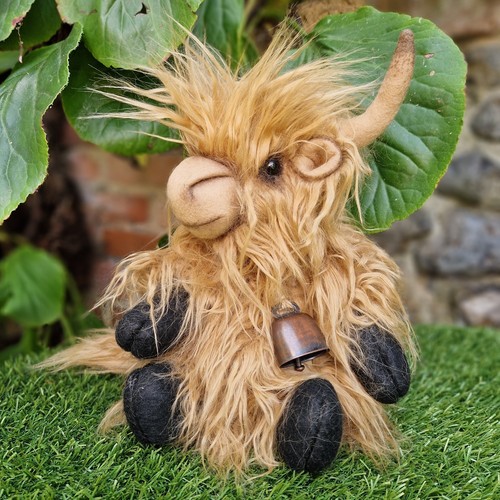 Munro higgy bears one - munro,