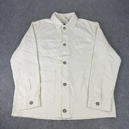 The stronghold jacket - the,