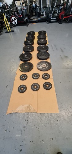 265 blk box olympic - blk,