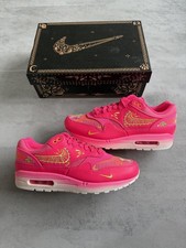 Size 8.5 | Nike Air Max 1