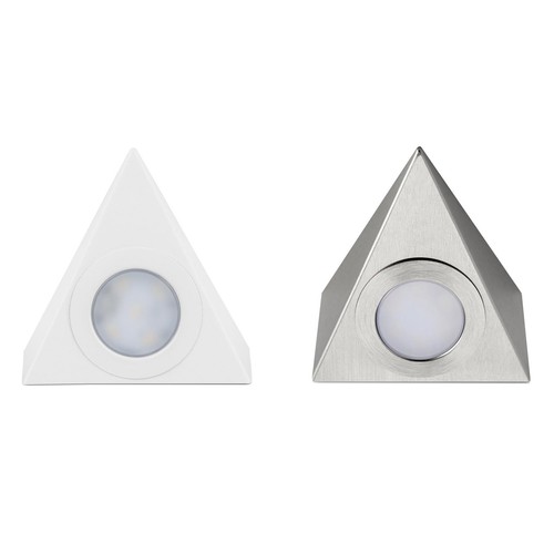 Bright source led cabinet - led,