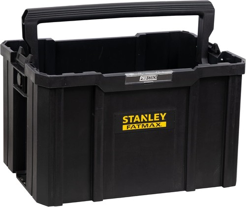 Stanley fatmax pro stack tool - fatmax, pro-stack