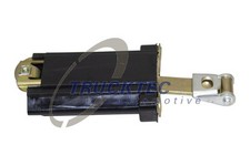Door Catch for