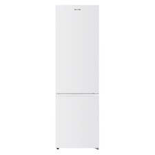electriQ 326L 70/30