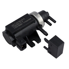 For Bmw 1 3 5 6 7 X3 X5 Series