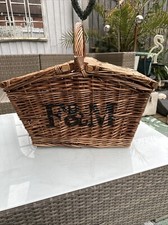 New Fortnum & Mason Large