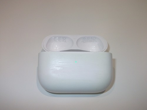 Genuine apple airpods - apple, pro