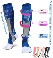 Compression Socks Men & Women