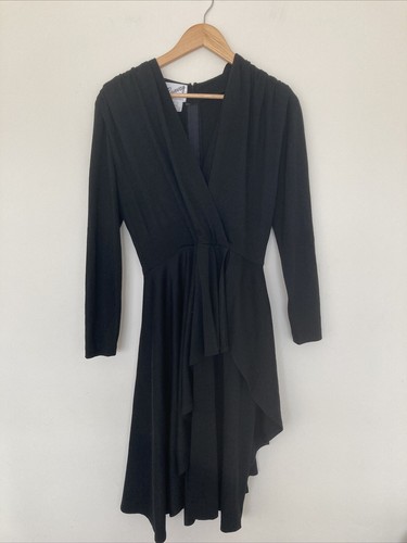 Helen anderson runway wrap - runway,