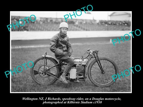 6x4 historic photo - photo, of