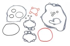Fits minarelli full - fits, gasket