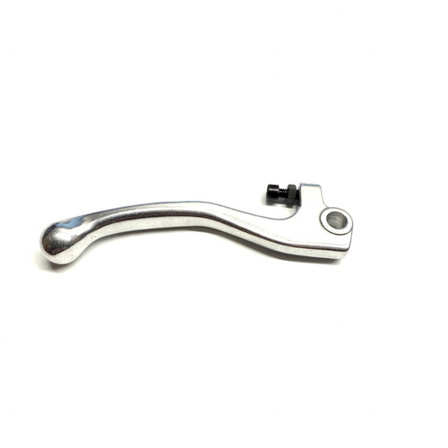 Klx300 1999 front brake - front,