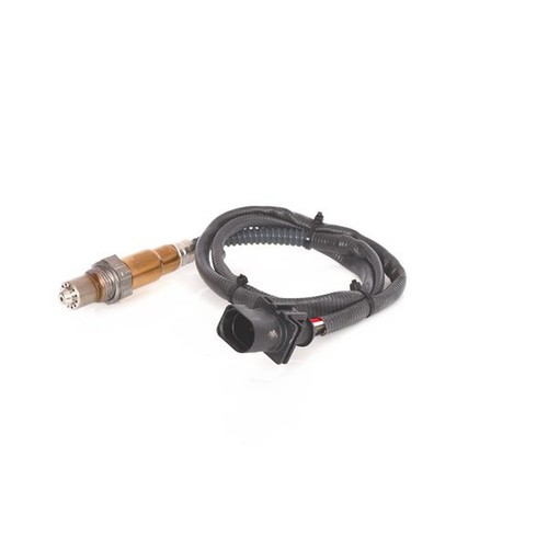 Lambda sensor for - for, romeo