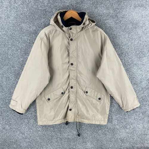 Timberland jacket womens - timberland,