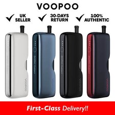 Voopoo doric galaxy - voopoo, 10w